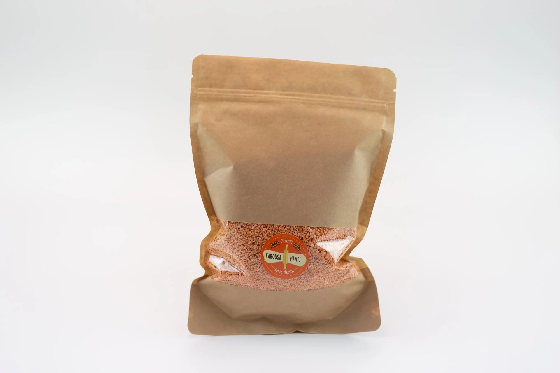 Karousa Tarhana Paket Karousa Tarhana Paket